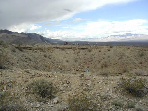 DVR 41 14 Crater.jpg